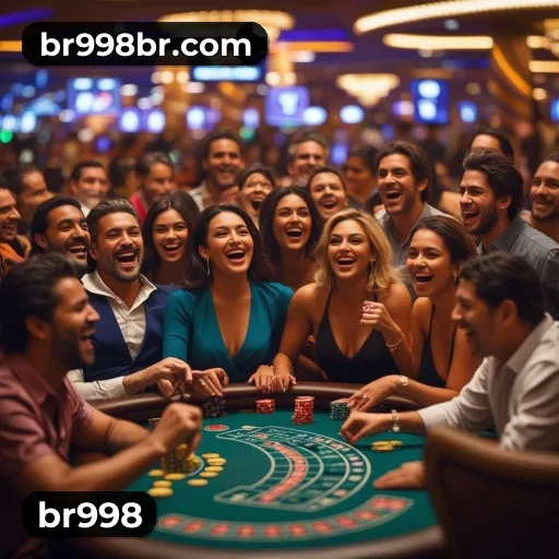 Welcome bonus registration offer for new users
